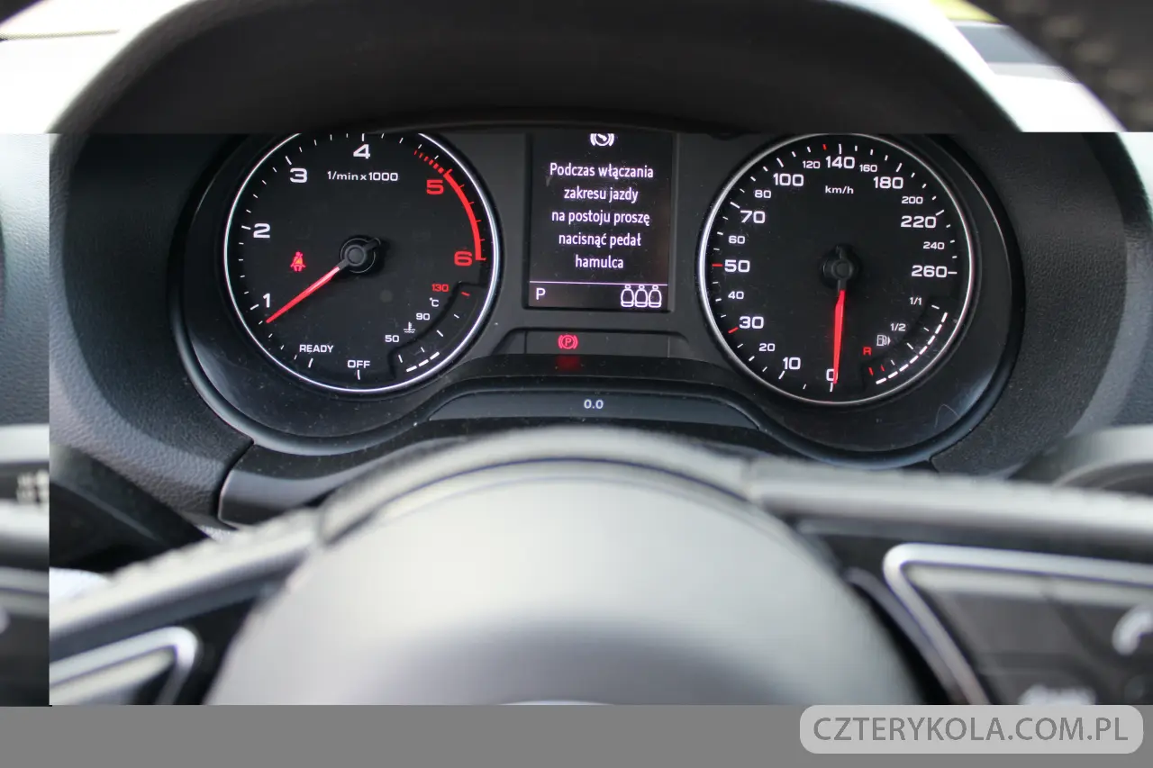 Audi- Q2- 2020 