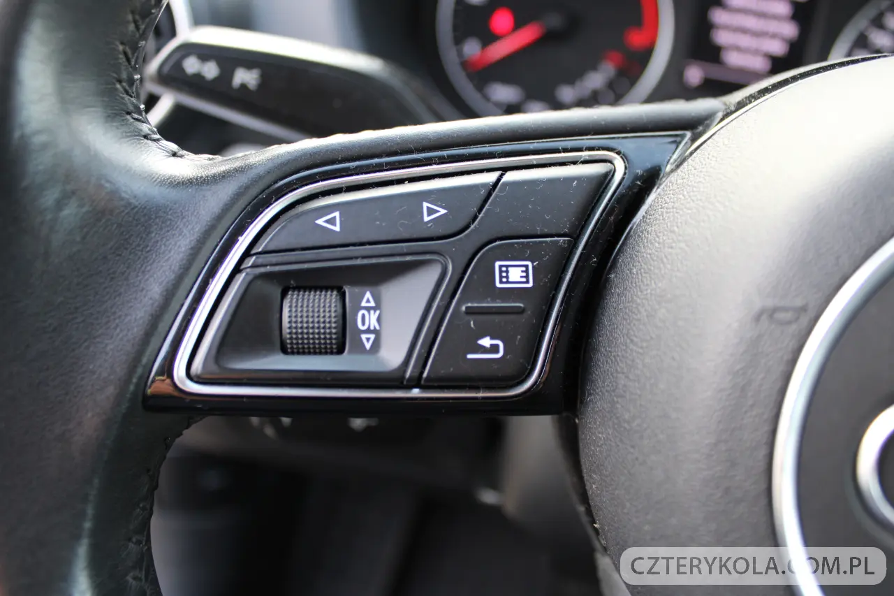 Audi- Q2- 2020 