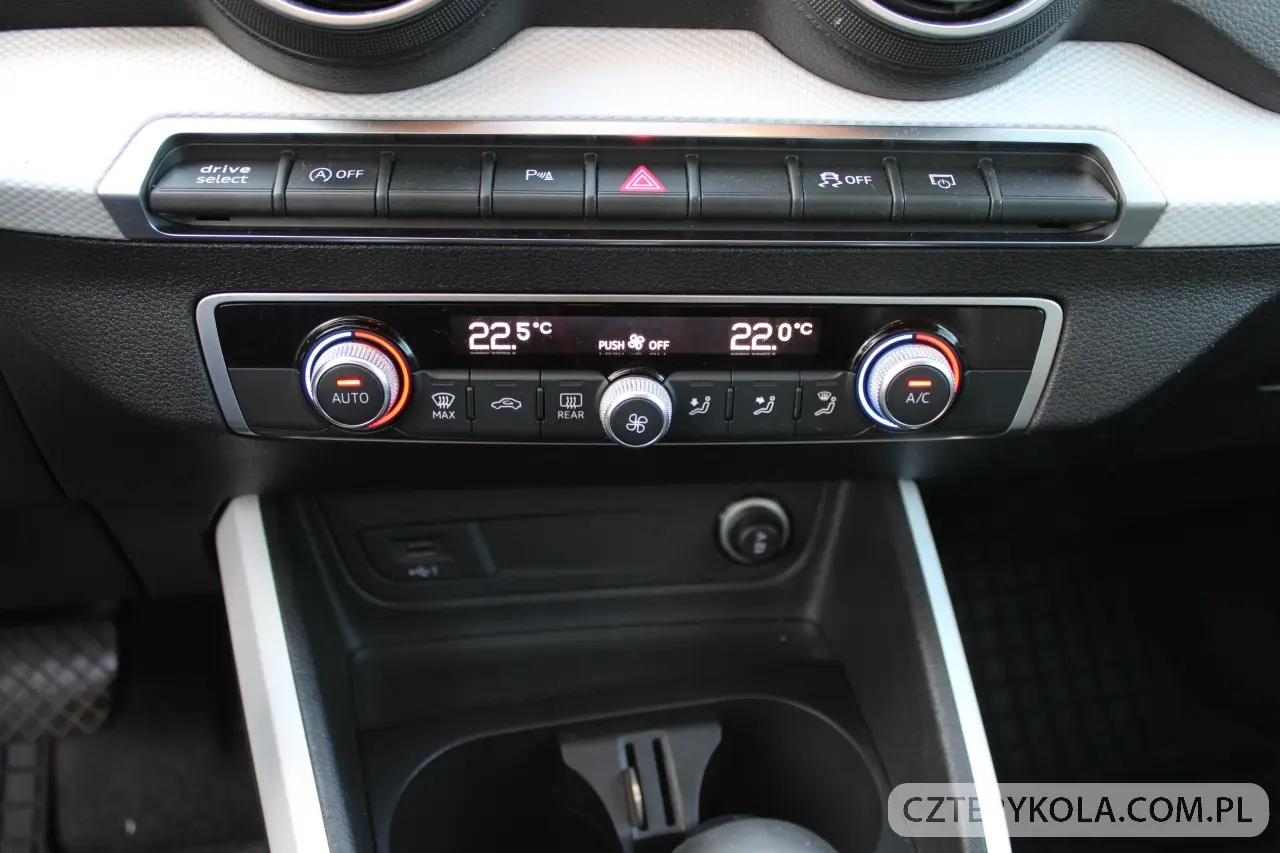Audi- Q2- 2020 