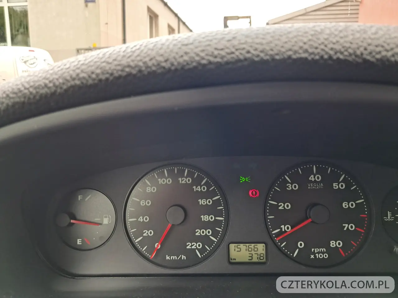 Fiat- Inny- 2000 