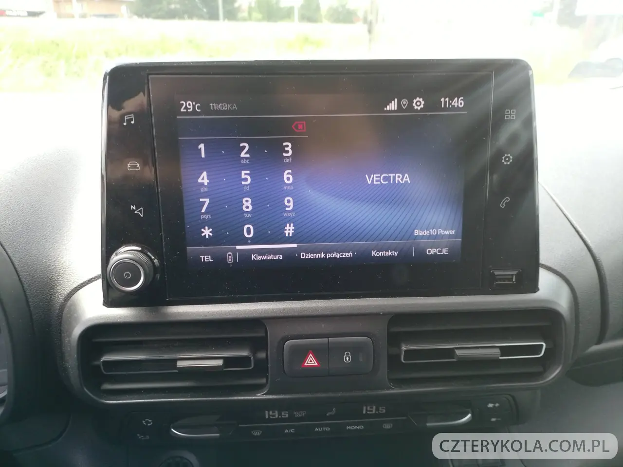 Toyota- Inny- 2020 