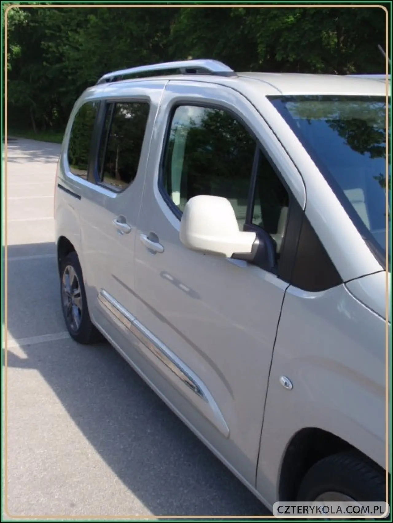 Toyota- Inny- 2020 