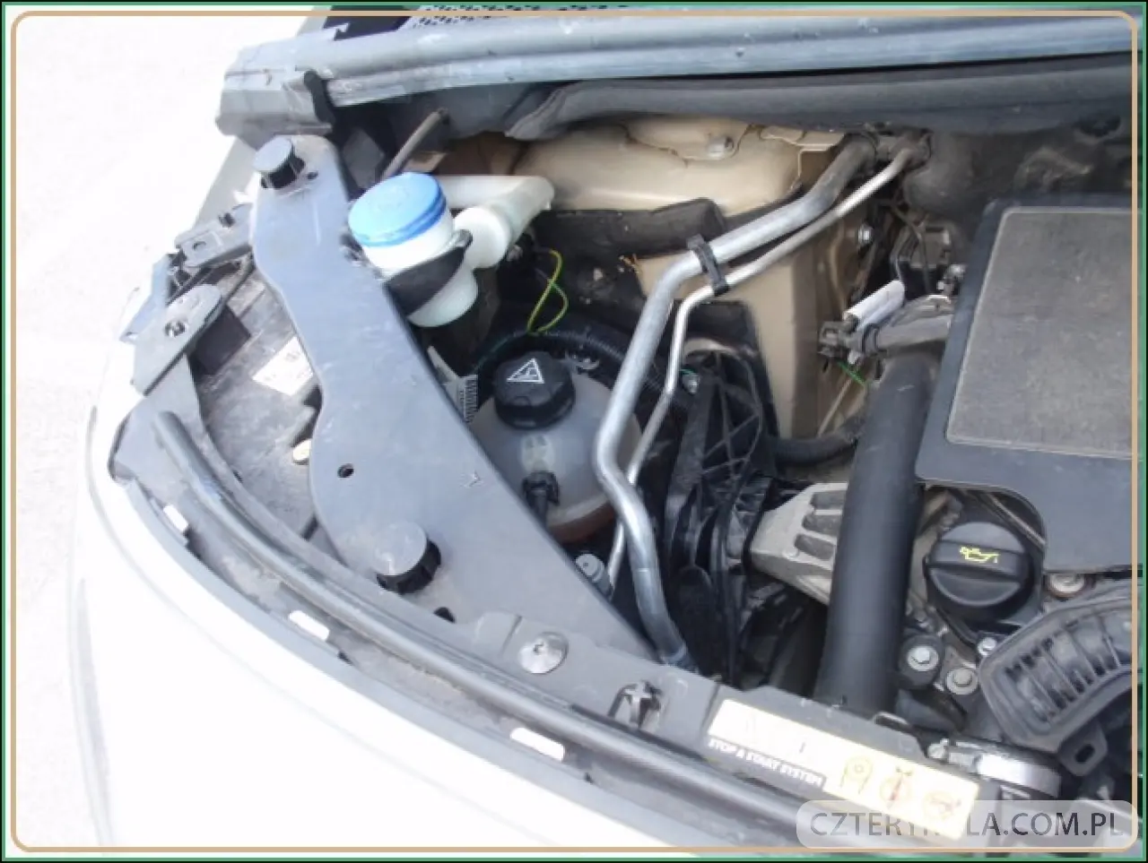 Toyota- Inny- 2020 