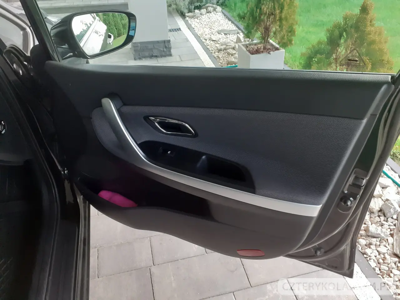 Kia- Ceed- 2012 