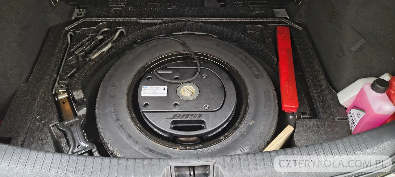 Nissan- Qashqai- 2011 