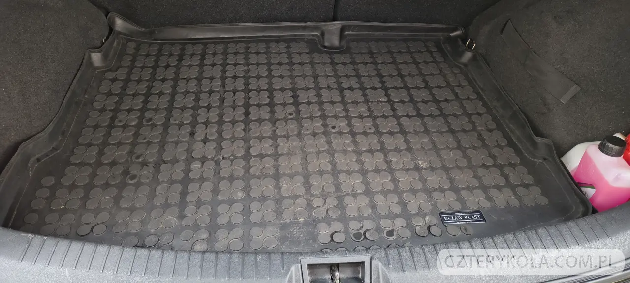 Nissan- Qashqai- 2011 