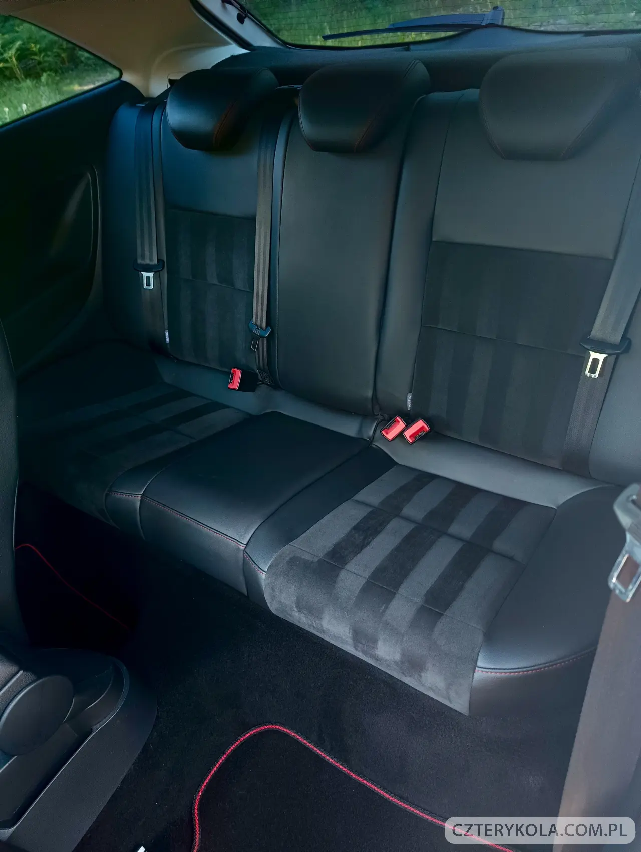 Seat- Ibiza- 2014 