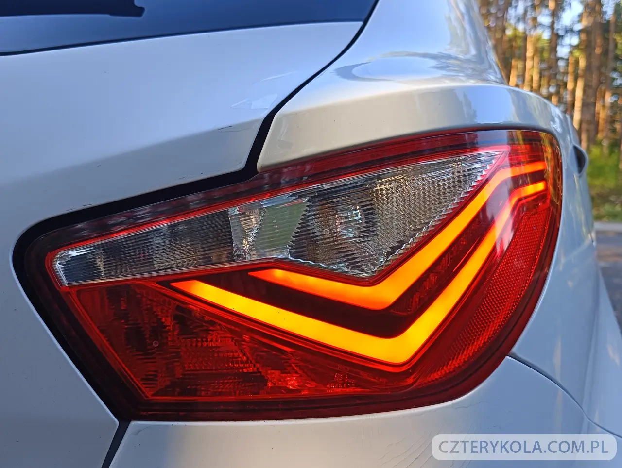 Seat- Ibiza- 2014 