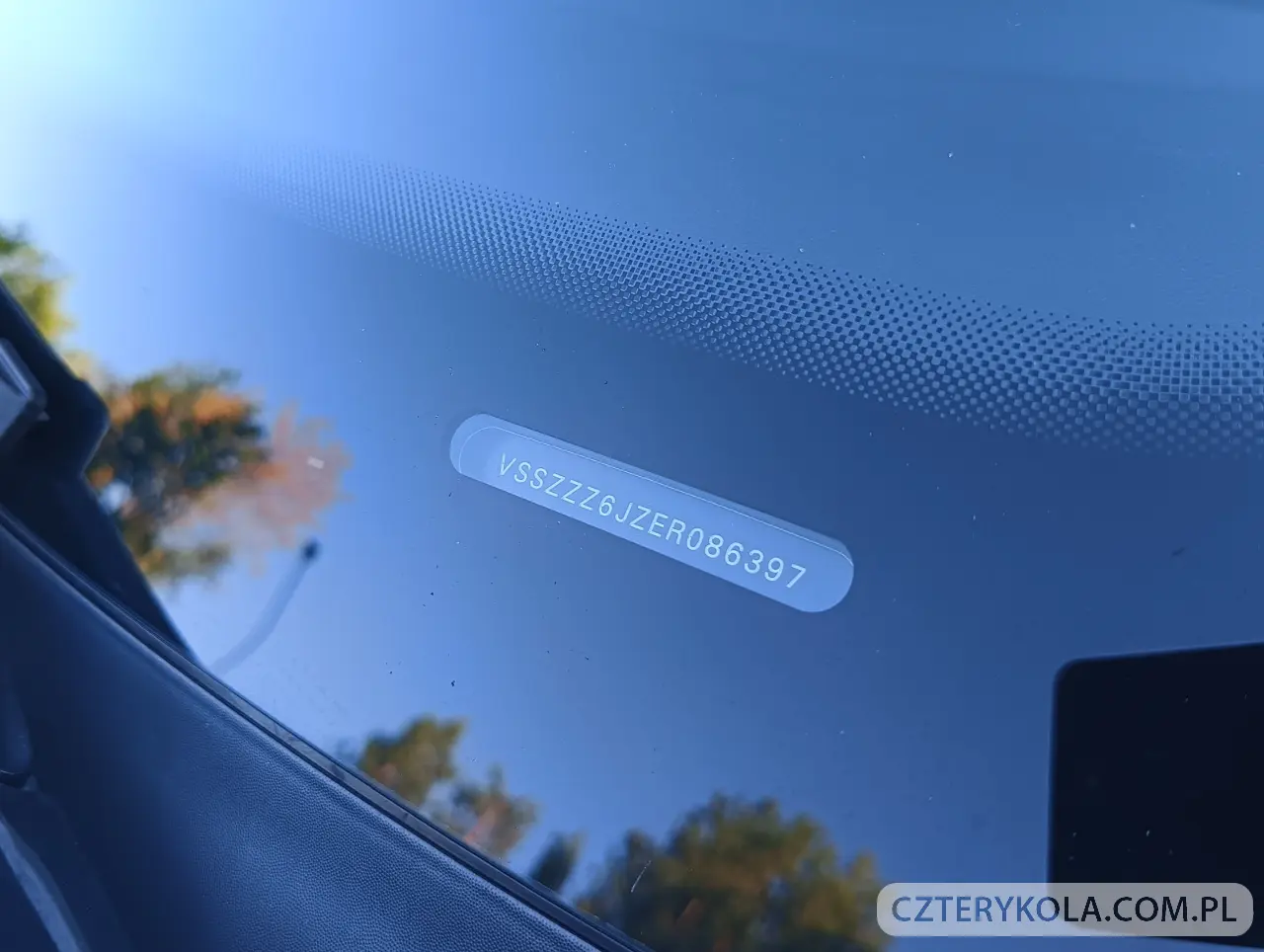 Seat- Ibiza- 2014 