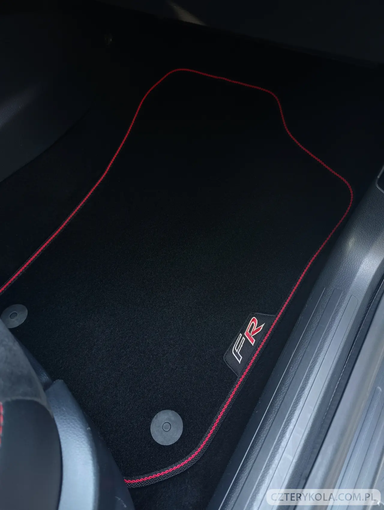 Seat- Ibiza- 2014 