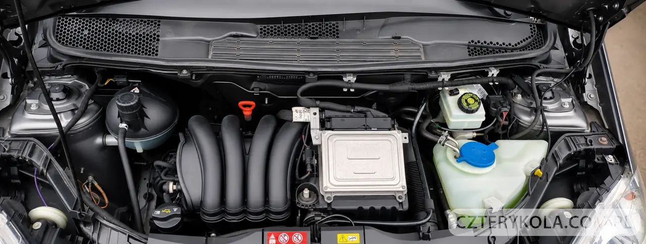 Mercedes-Benz- A-Class- 2009 