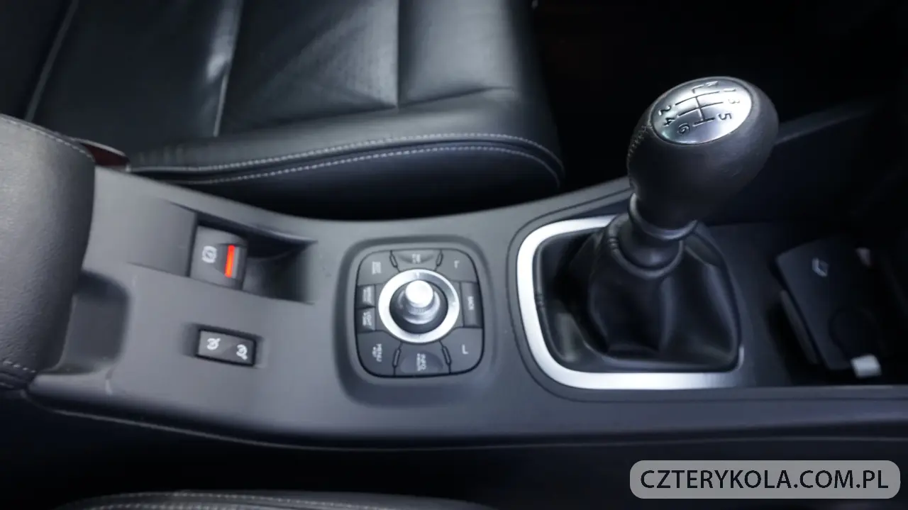 Renault- Megane- 2010 