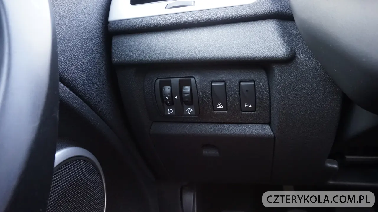 Renault- Megane- 2010 