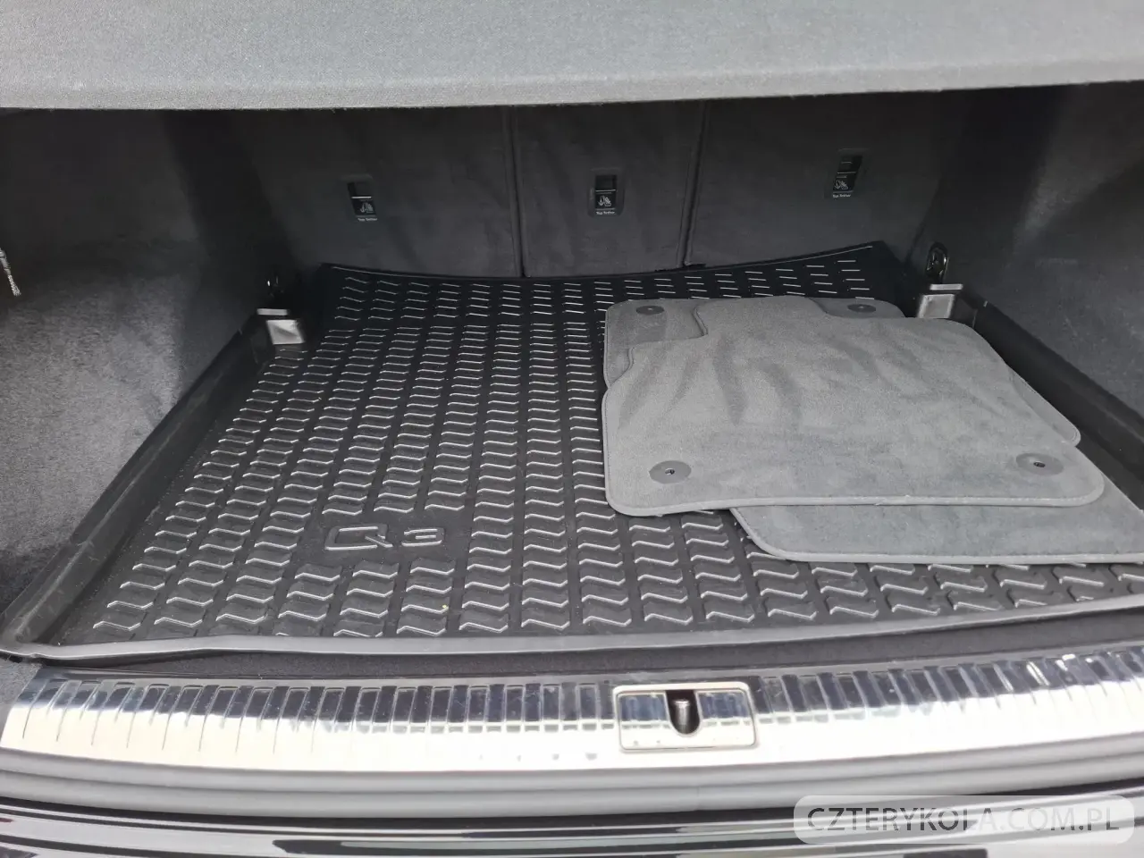 Audi- Q3- 2022 