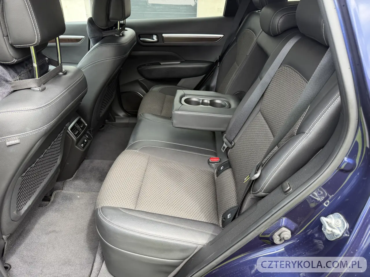Renault- Koleos- 2019 