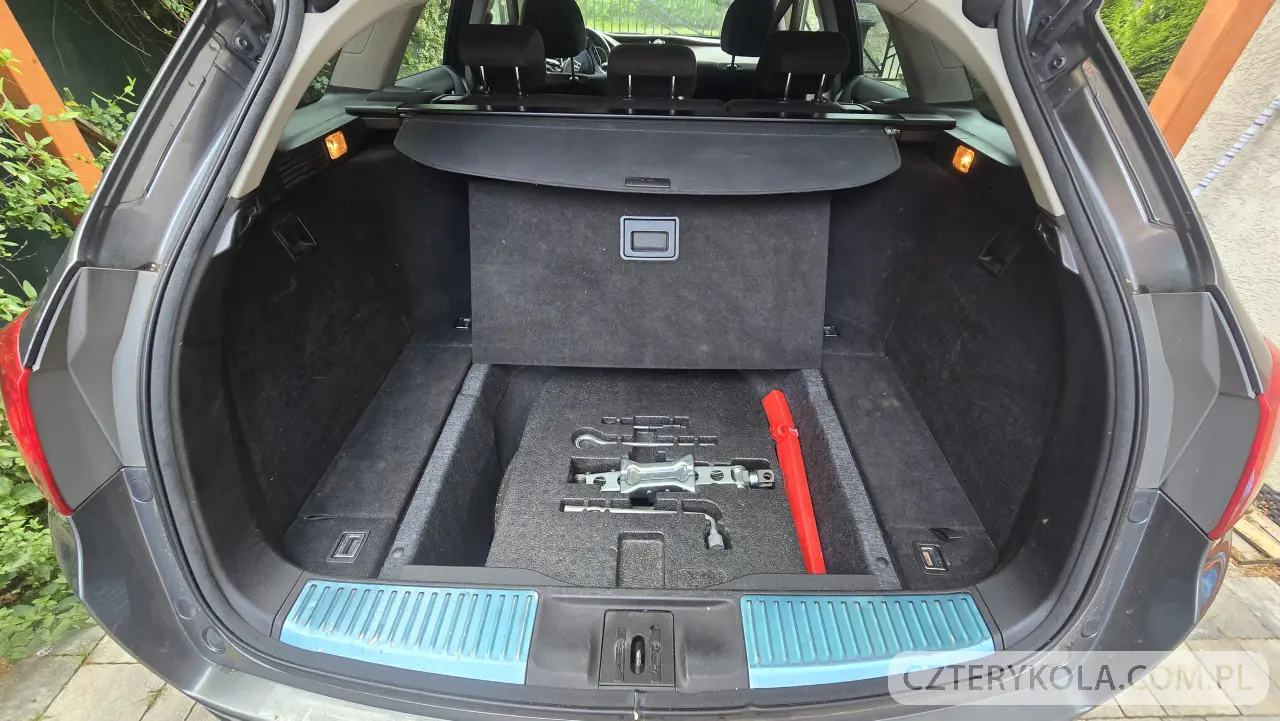 Honda- Accord- 2008 