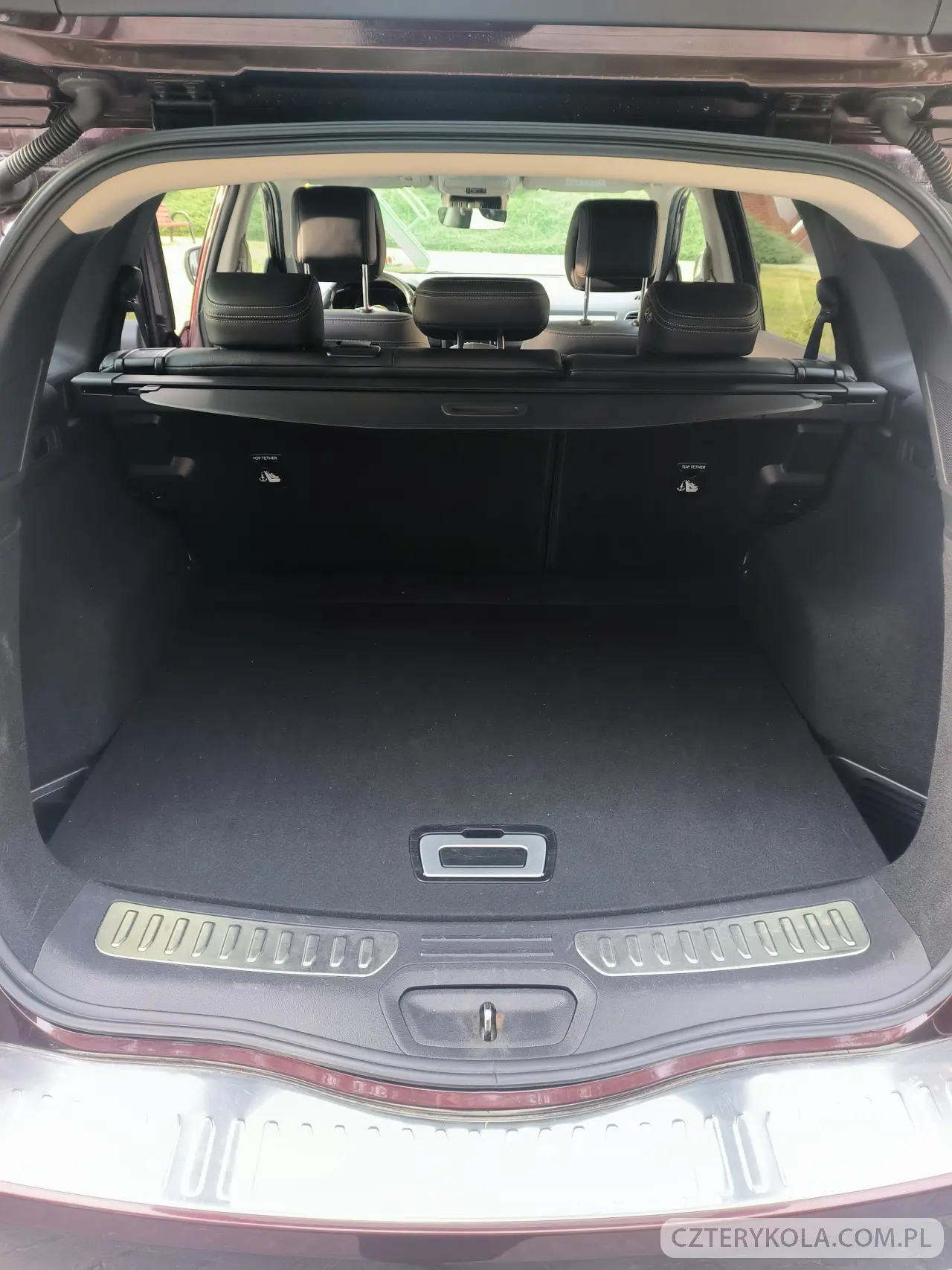 Renault- Koleos- 2020 