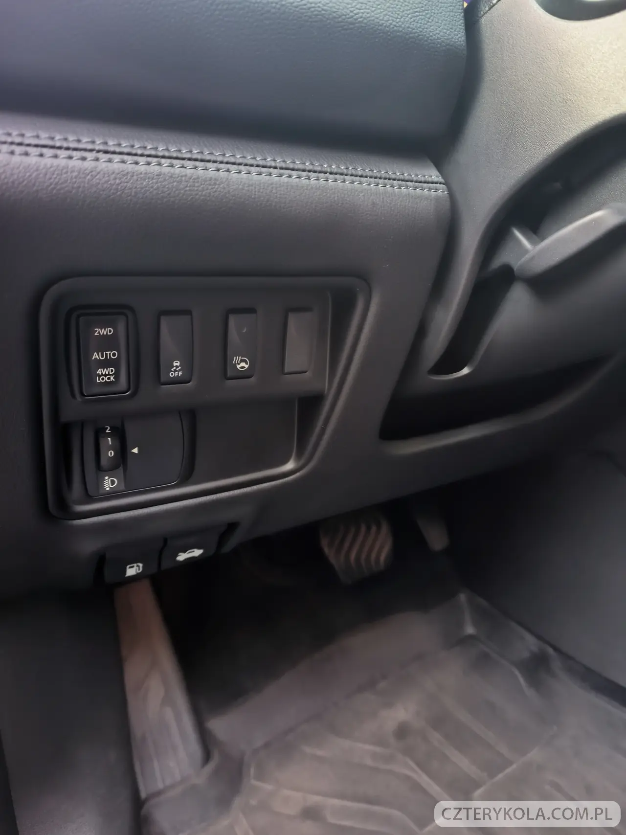 Renault- Koleos- 2020 
