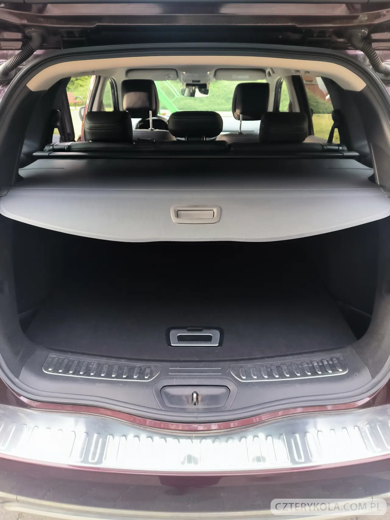 Renault- Koleos- 2020 