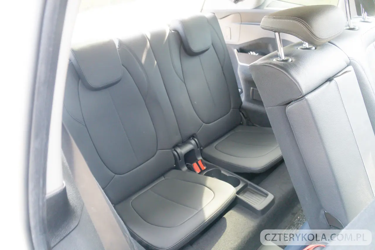 BMW- 2 Series- 2019 