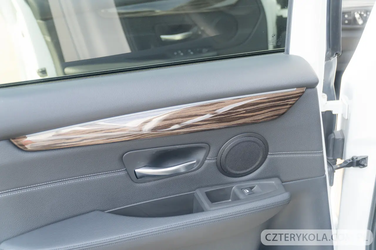 BMW- 2 Series- 2019 