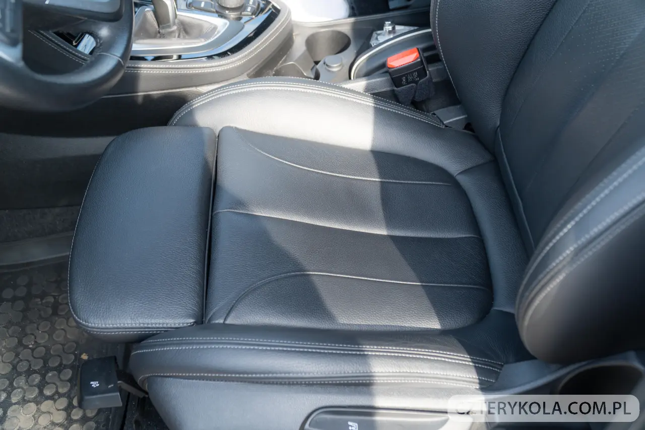 BMW- 2 Series- 2019 