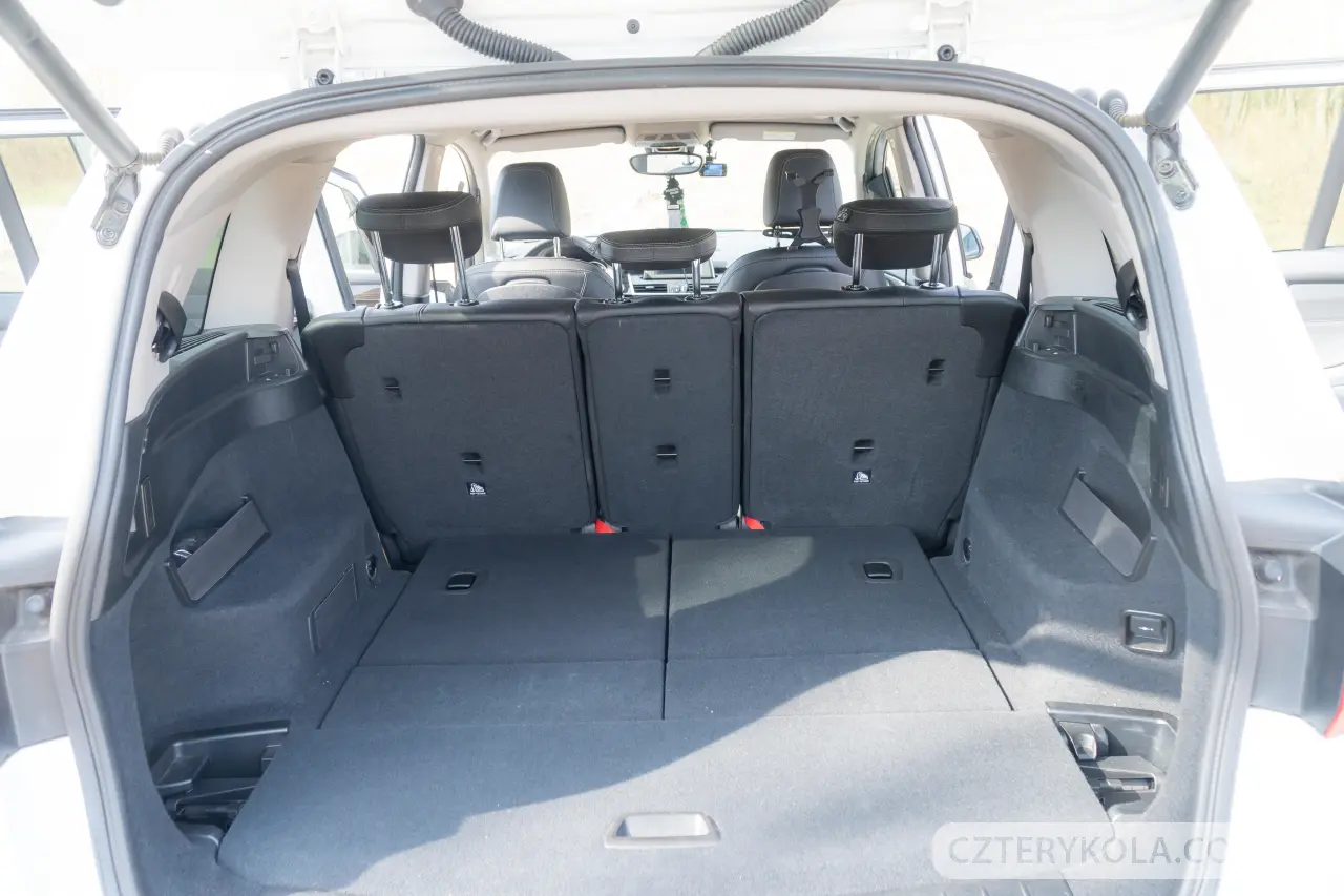 BMW- 2 Series- 2019 