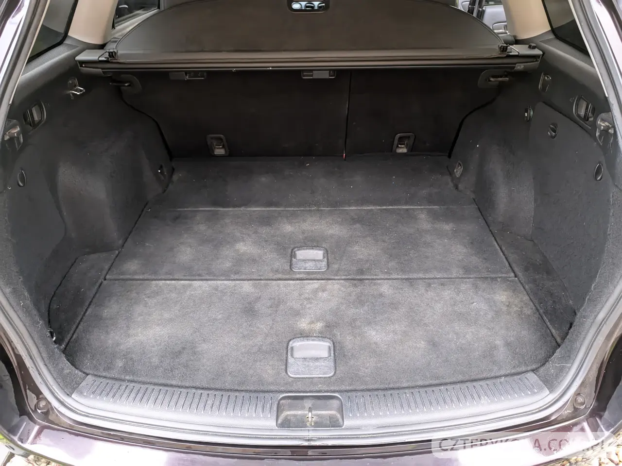 Mazda- 6- 2008 