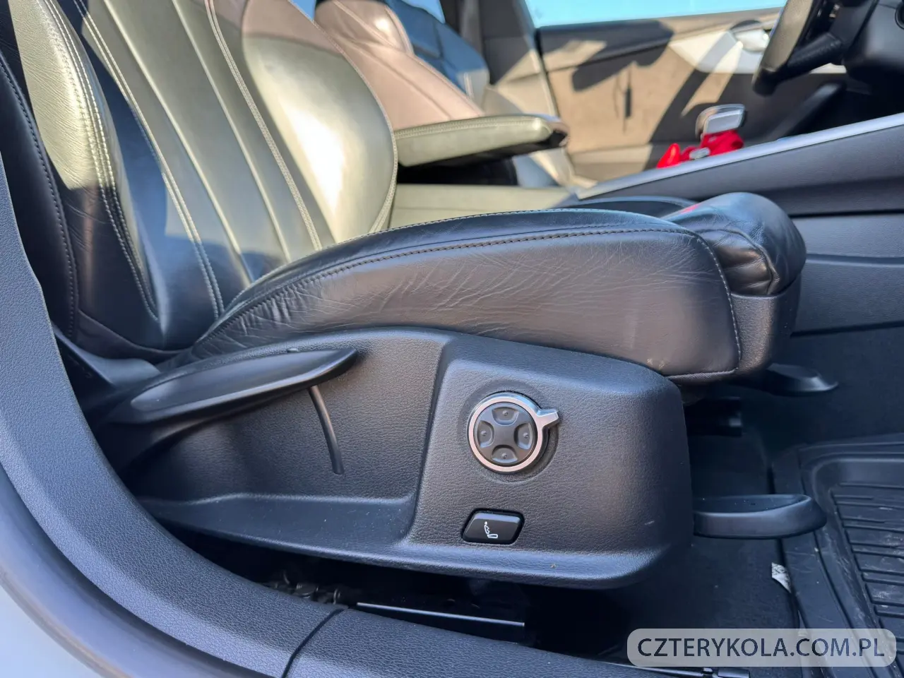 Audi- A5- 2018 
