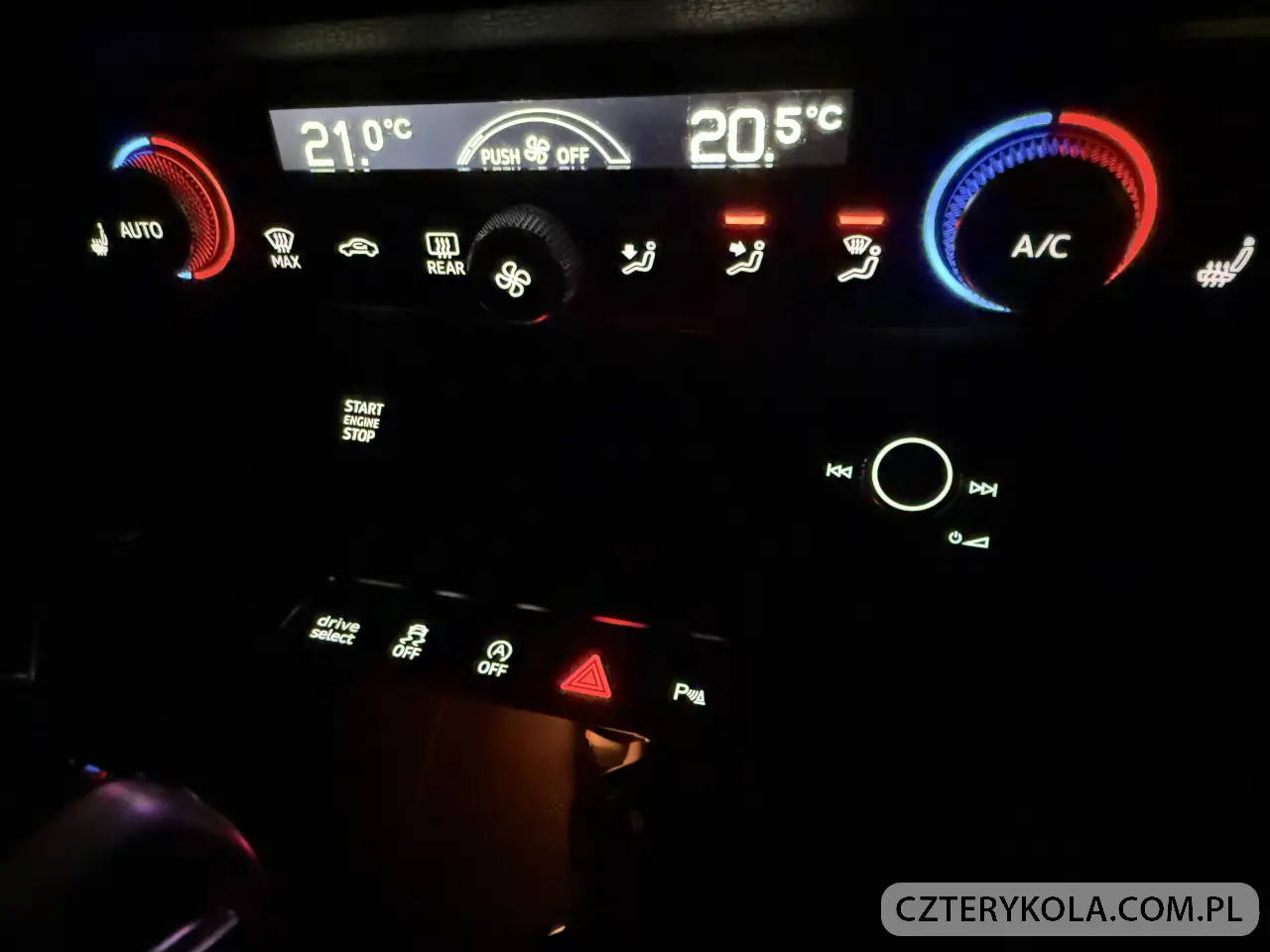 Audi- Q3- 2019 
