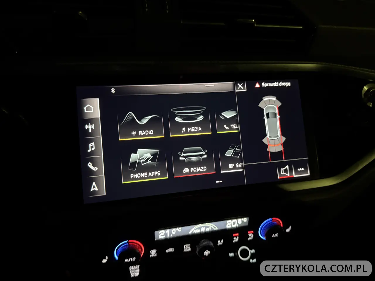Audi- Q3- 2019 