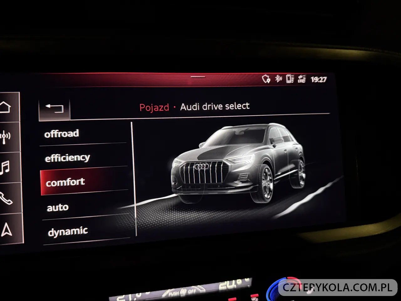 Audi- Q3- 2019 