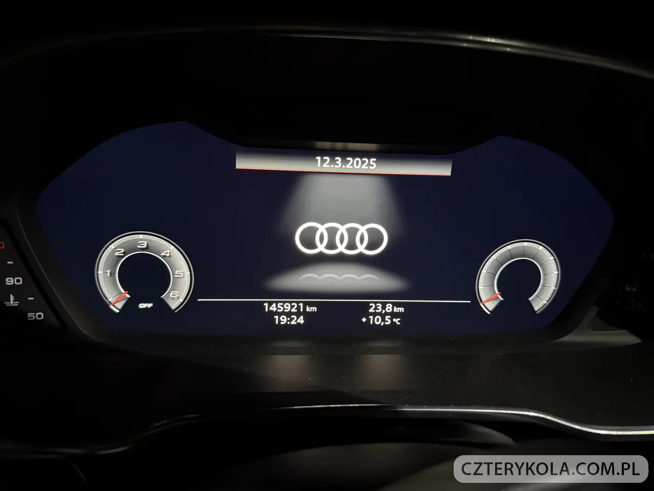 Audi- Q3- 2019 