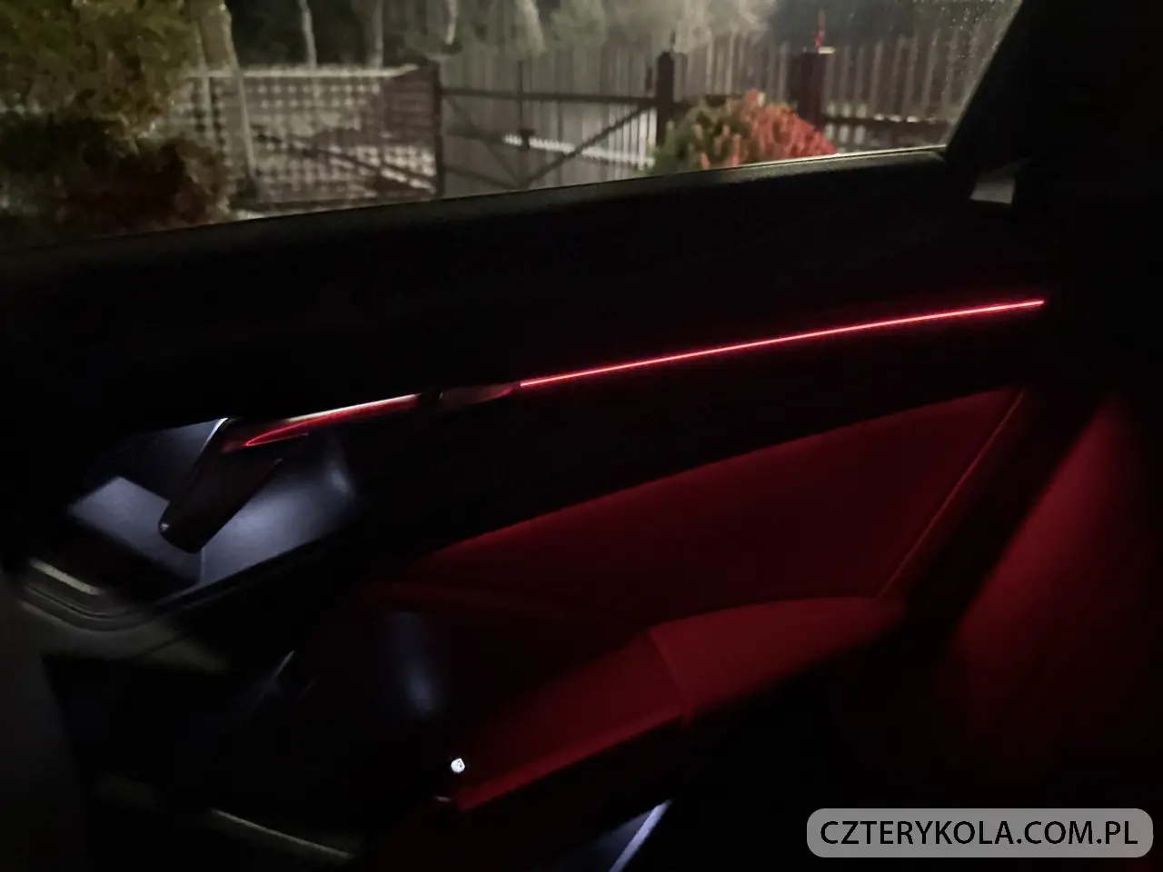 Audi- Q3- 2019 