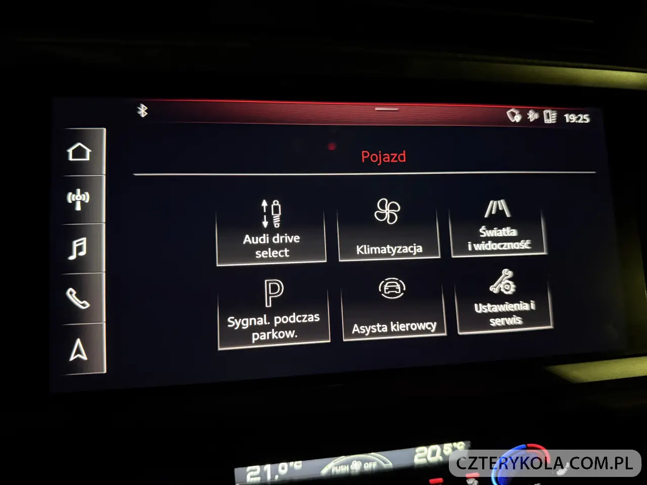 Audi- Q3- 2019 
