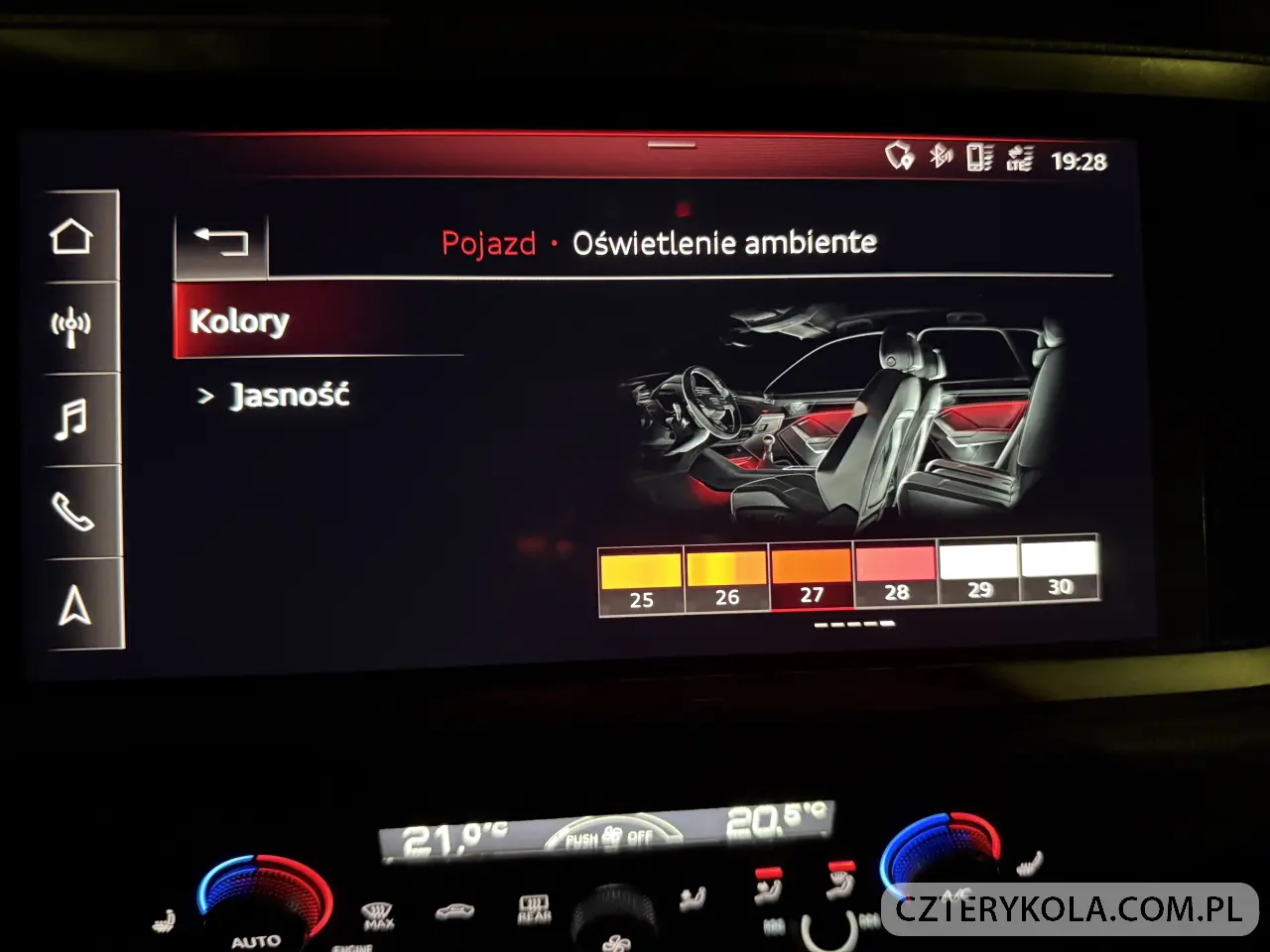 Audi- Q3- 2019 