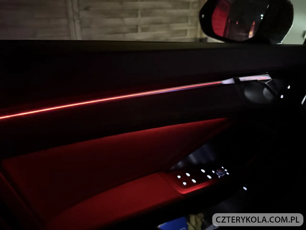 Audi- Q3- 2019 