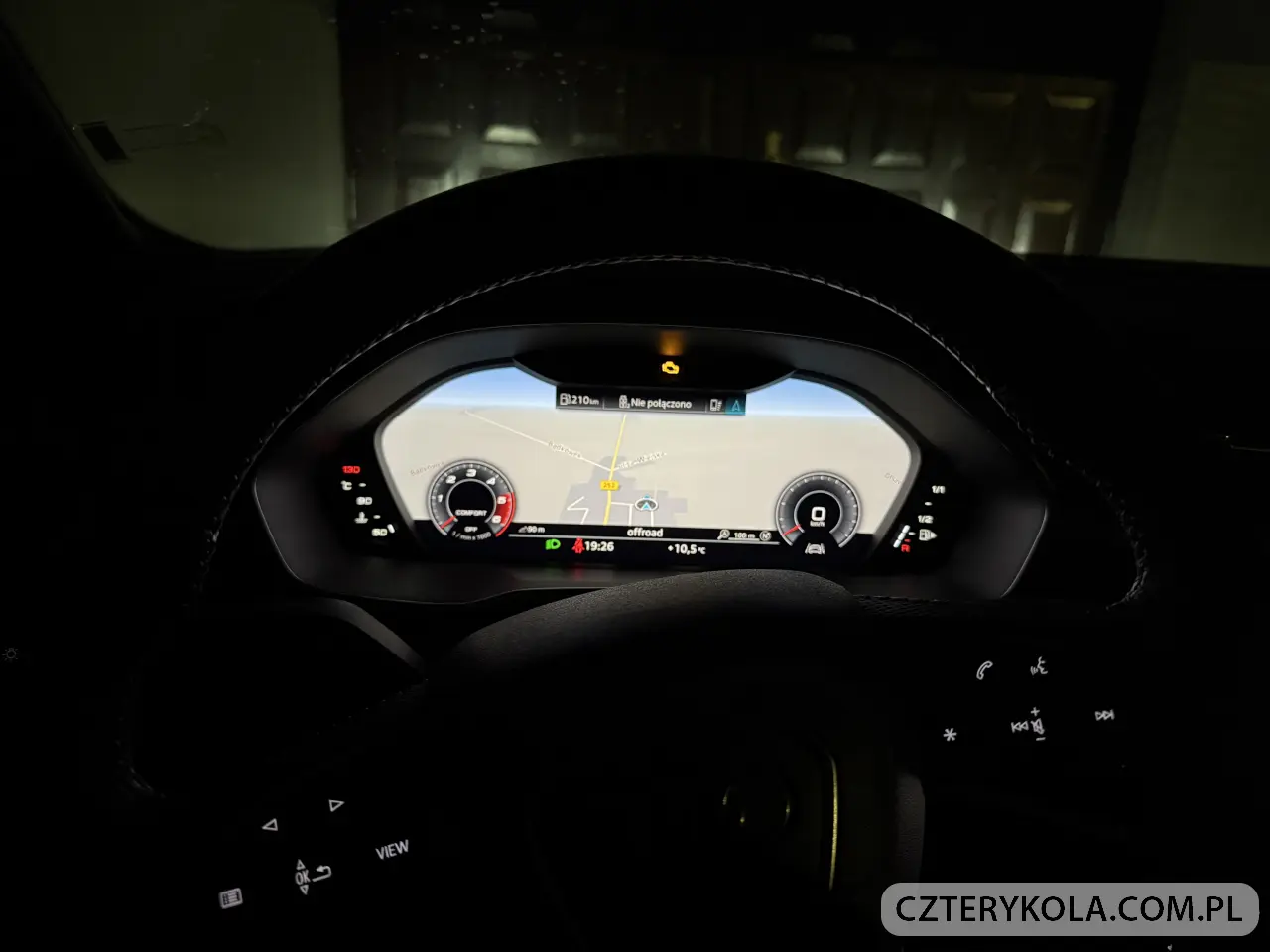 Audi- Q3- 2019 