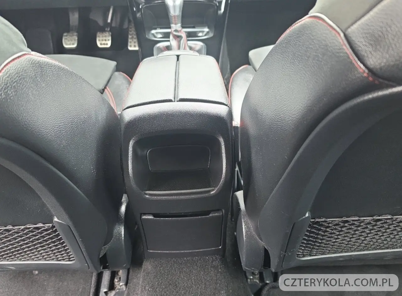 Mercedes-Benz- A-Class- 2019 