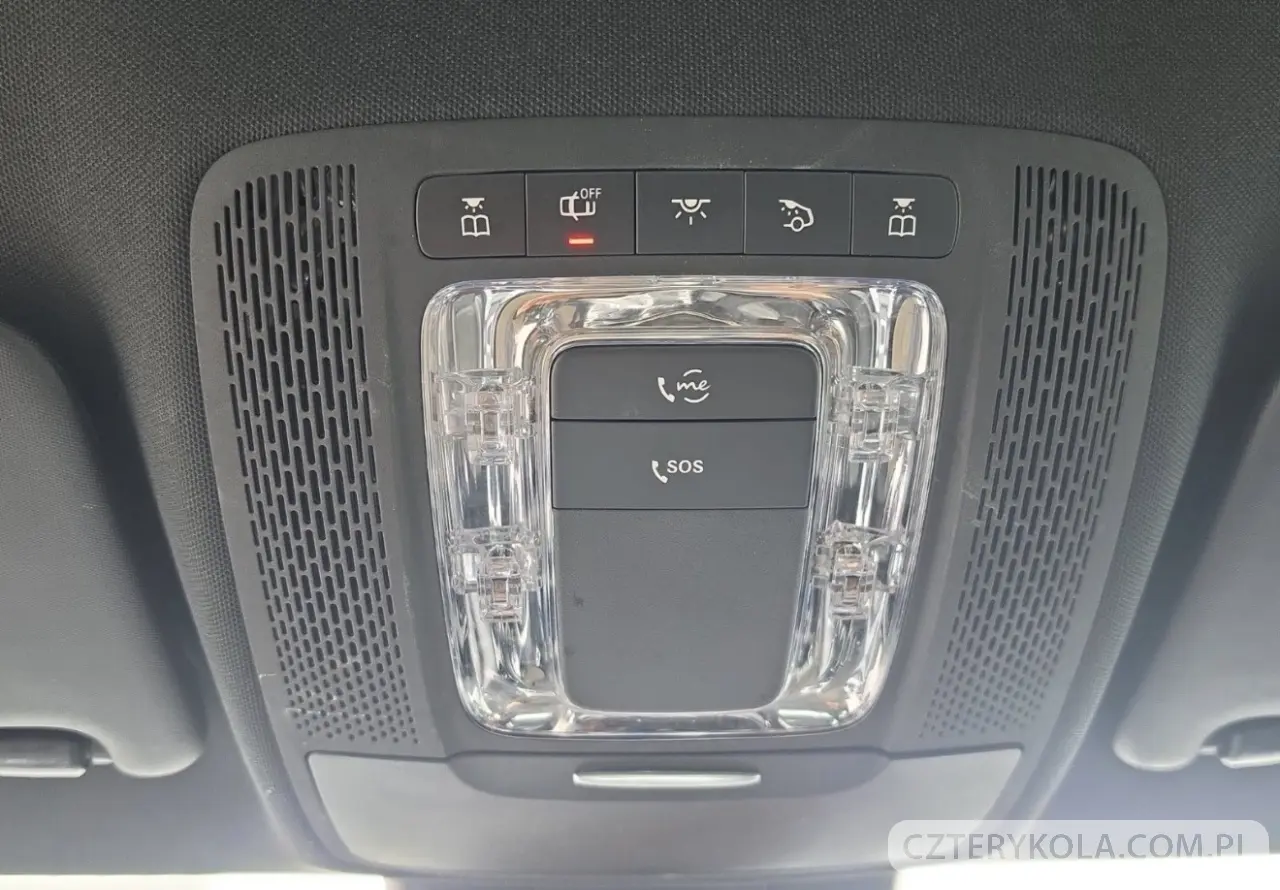 Mercedes-Benz- A-Class- 2019 