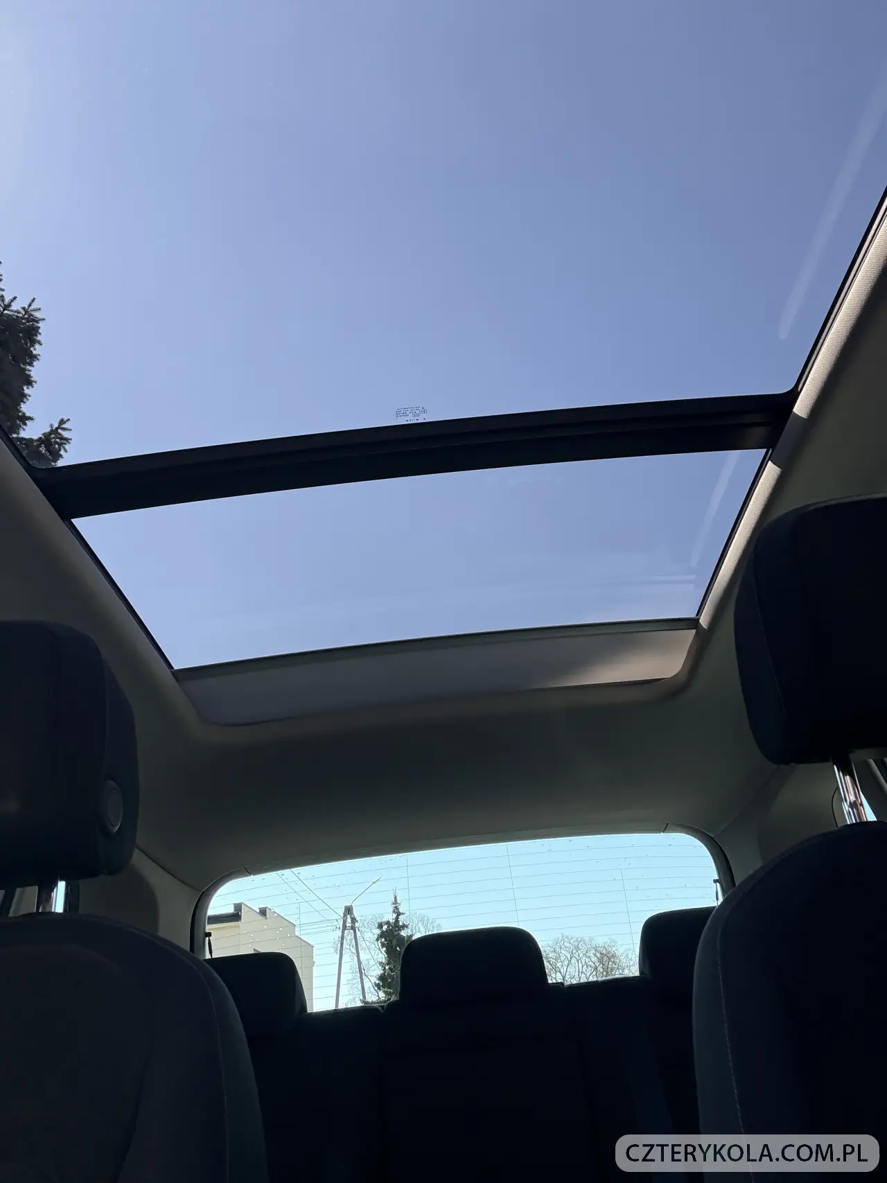 Volkswagen- Tiguan- 2017 