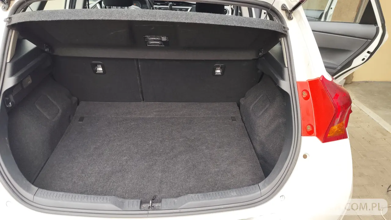 Toyota- Auris- 2014 