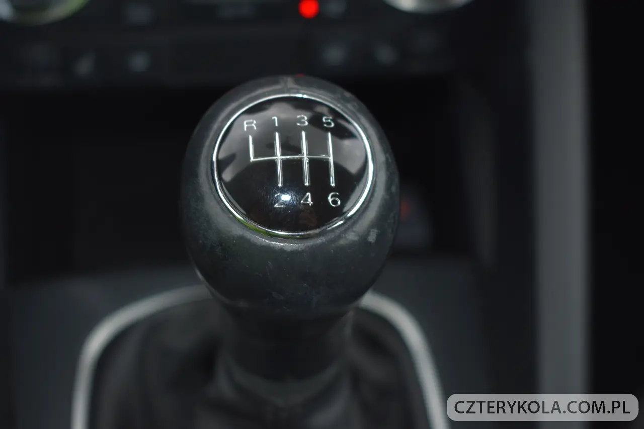 Audi- A3- 2009 