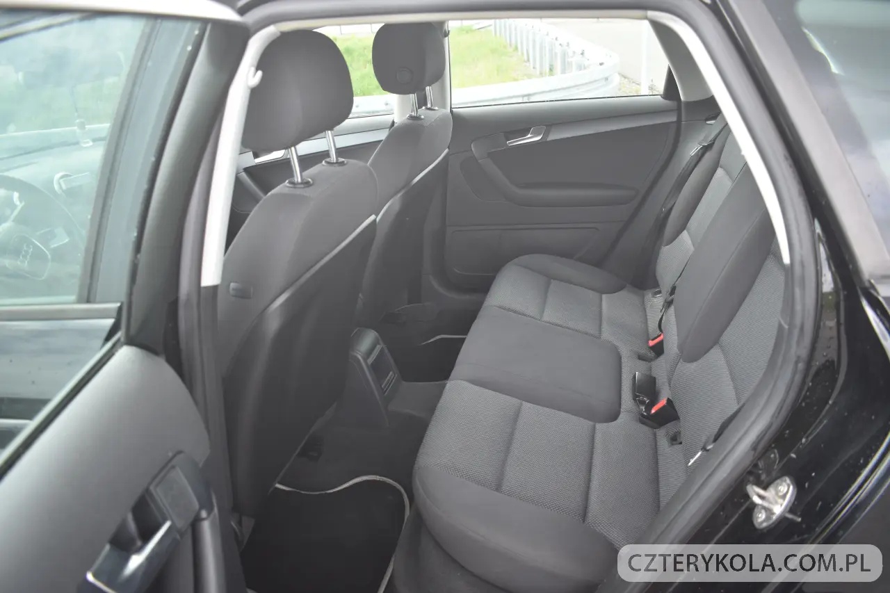 Audi- A3- 2009 