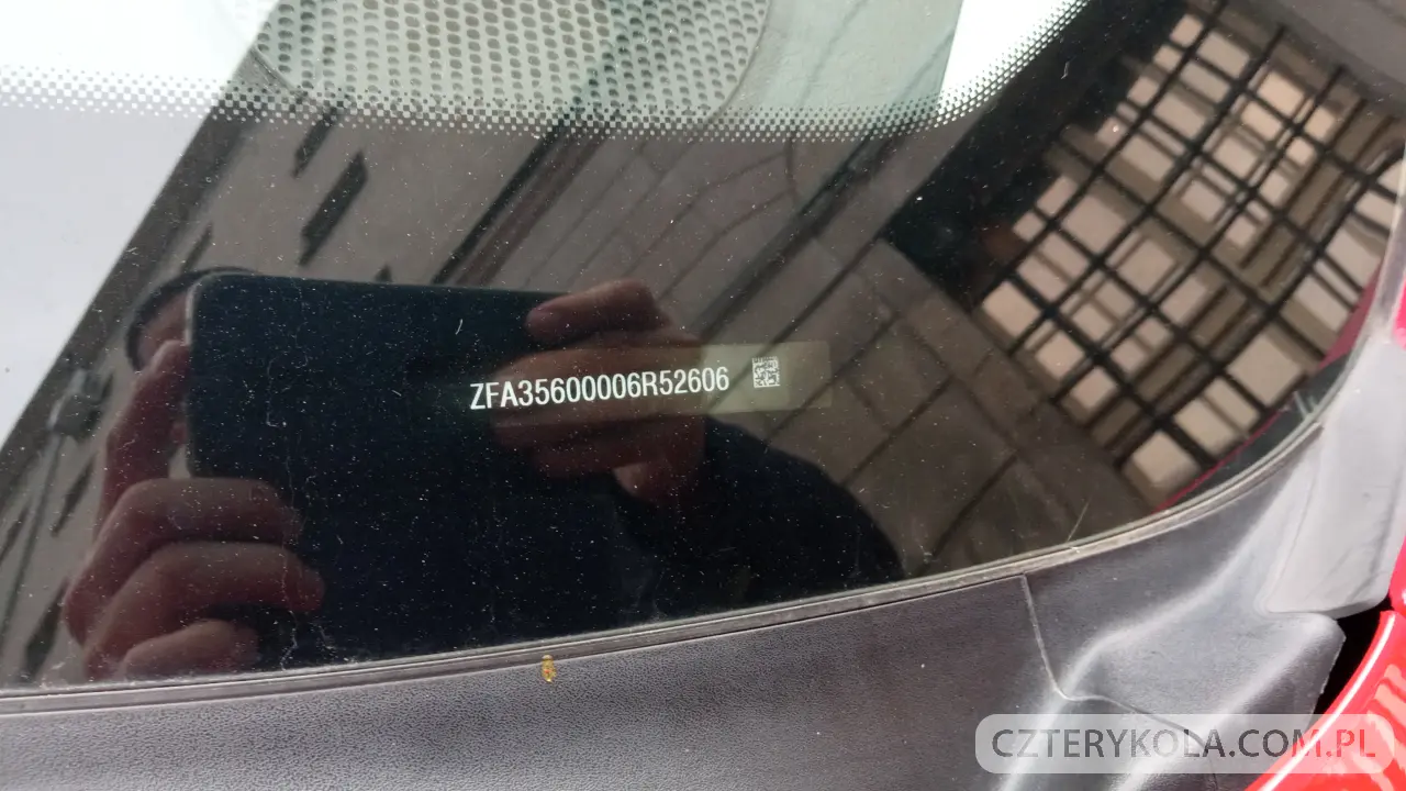 Fiat- Tipo- 2020 