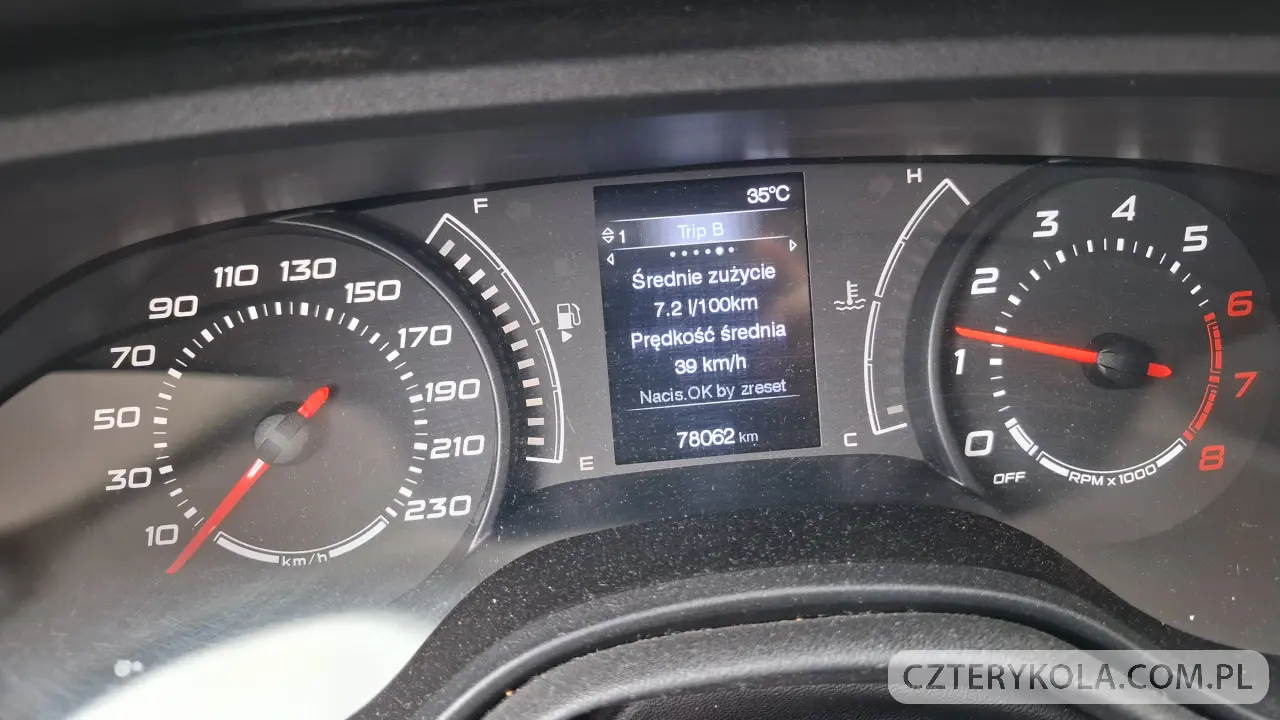 Fiat- Tipo- 2020 