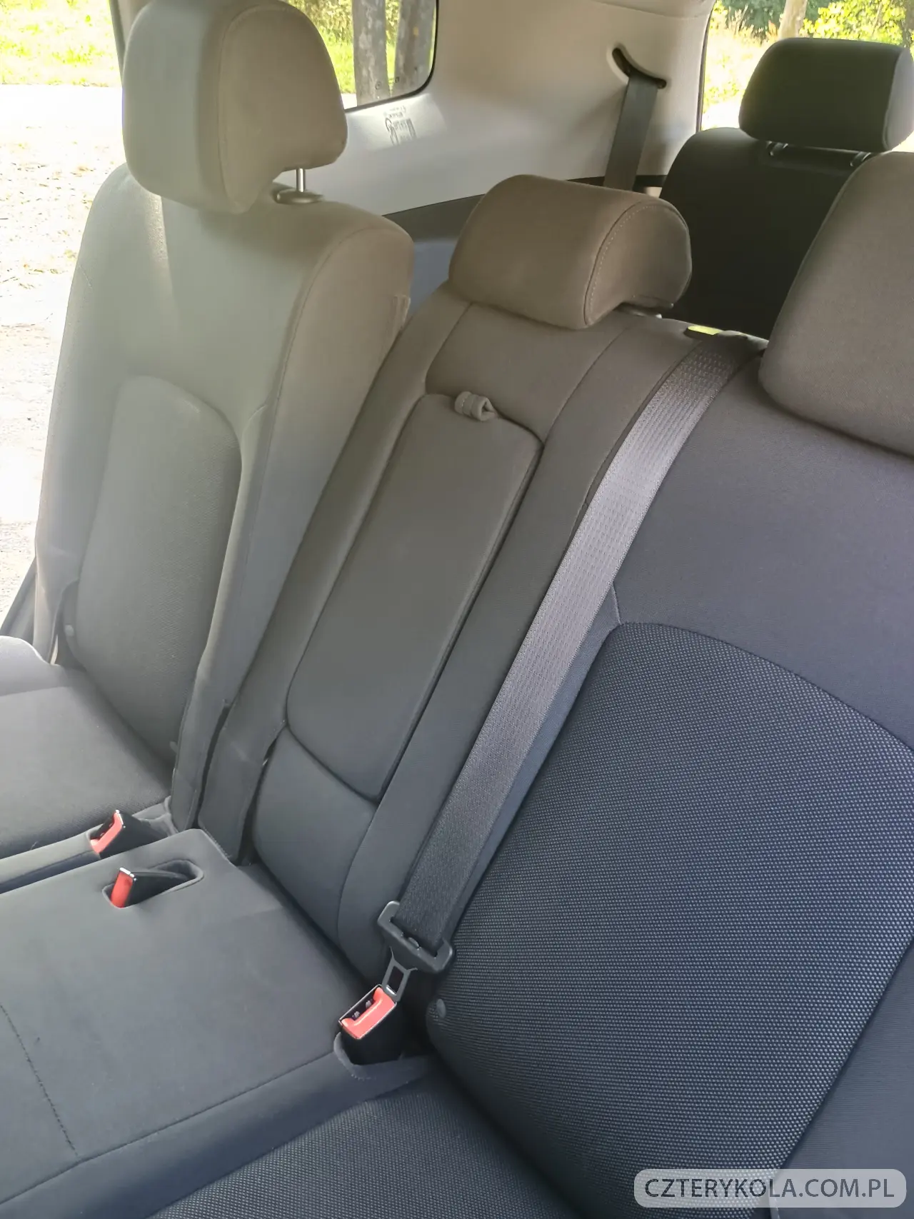 Chevrolet- Orlando- 2013 