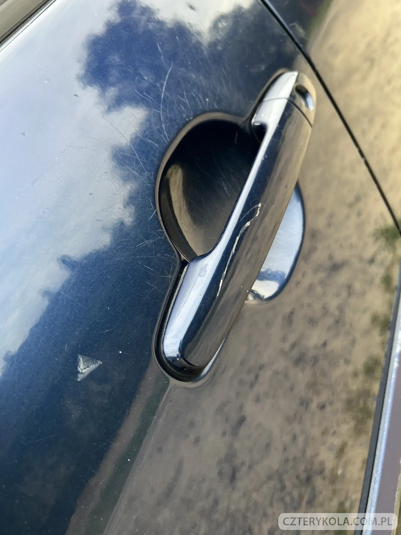 Toyota- Corolla Verso- 2005 