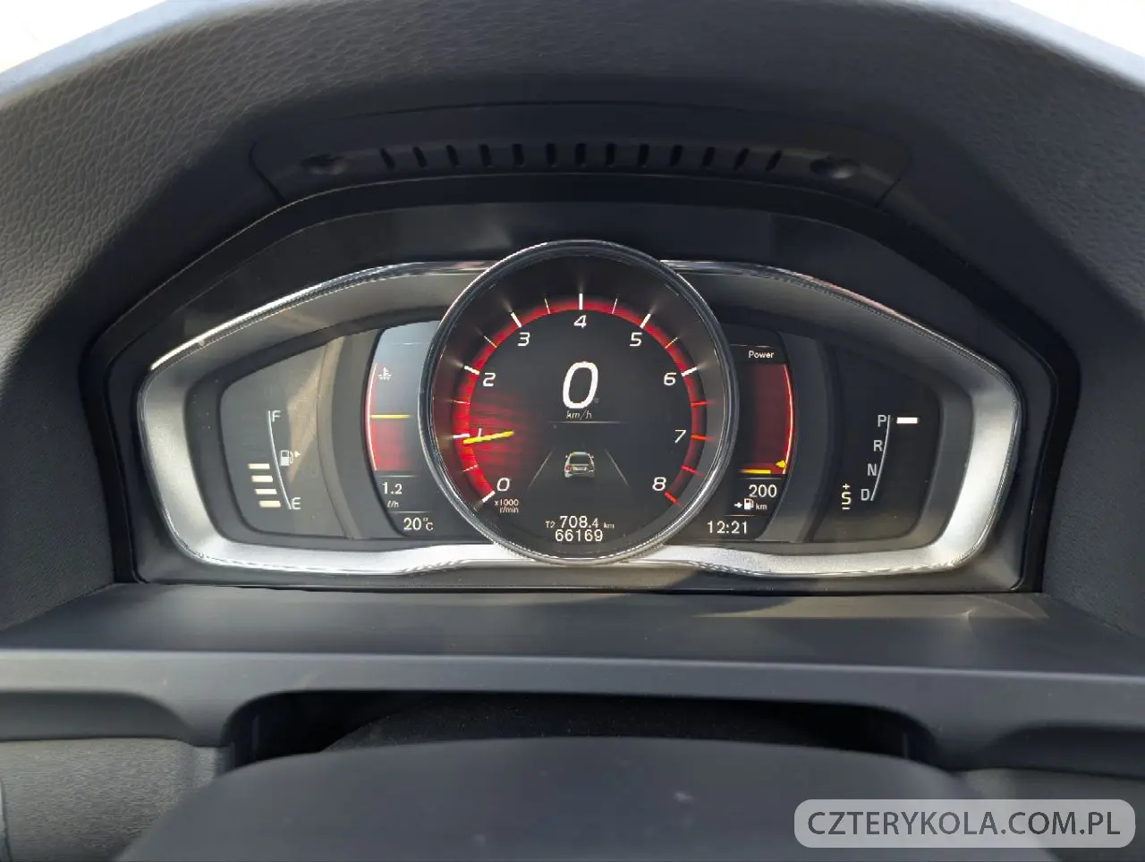 Volvo- S60- 2017 