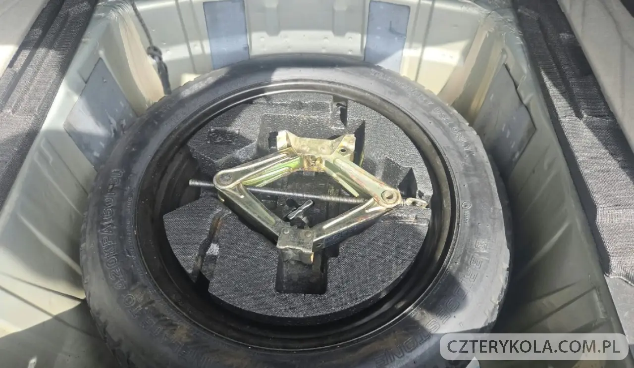 Subaru- Outback- 2006 